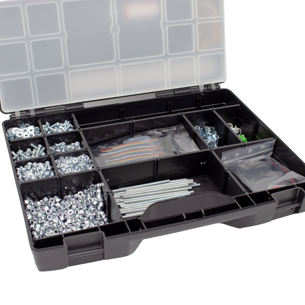 eitech-sortierkoffer-aufbewahrungsbox-aus-pp image 5