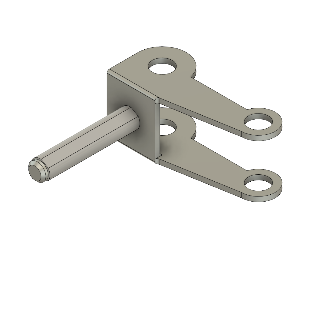 eitech-achsschenkel-profilachse-zubeh-r image 1