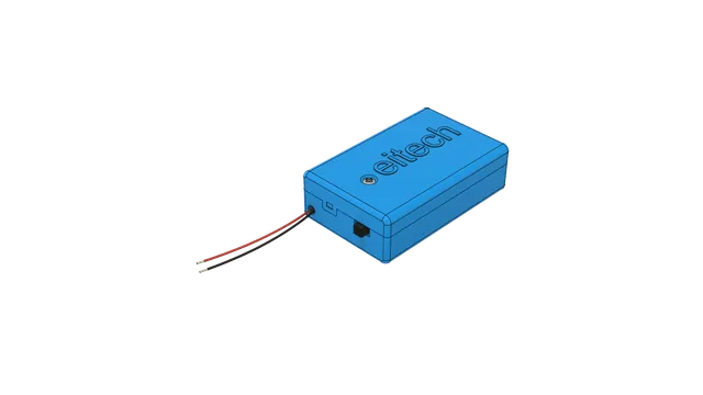 eitech-batteriehalter-f-r-3x-aa-4-5v-zubeh-r image 1