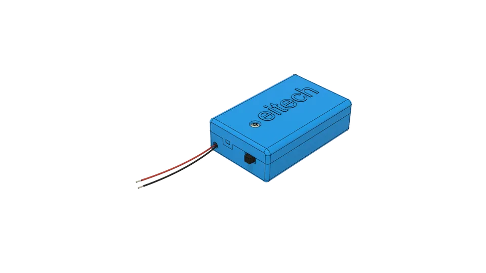 eitech-batteriehalter-f-r-3x-aa-4-5v-zubeh-r image 1