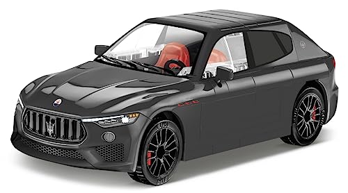cobi-maserati-levante-trofeo-klemmbaustein-auto-1-35 image 4