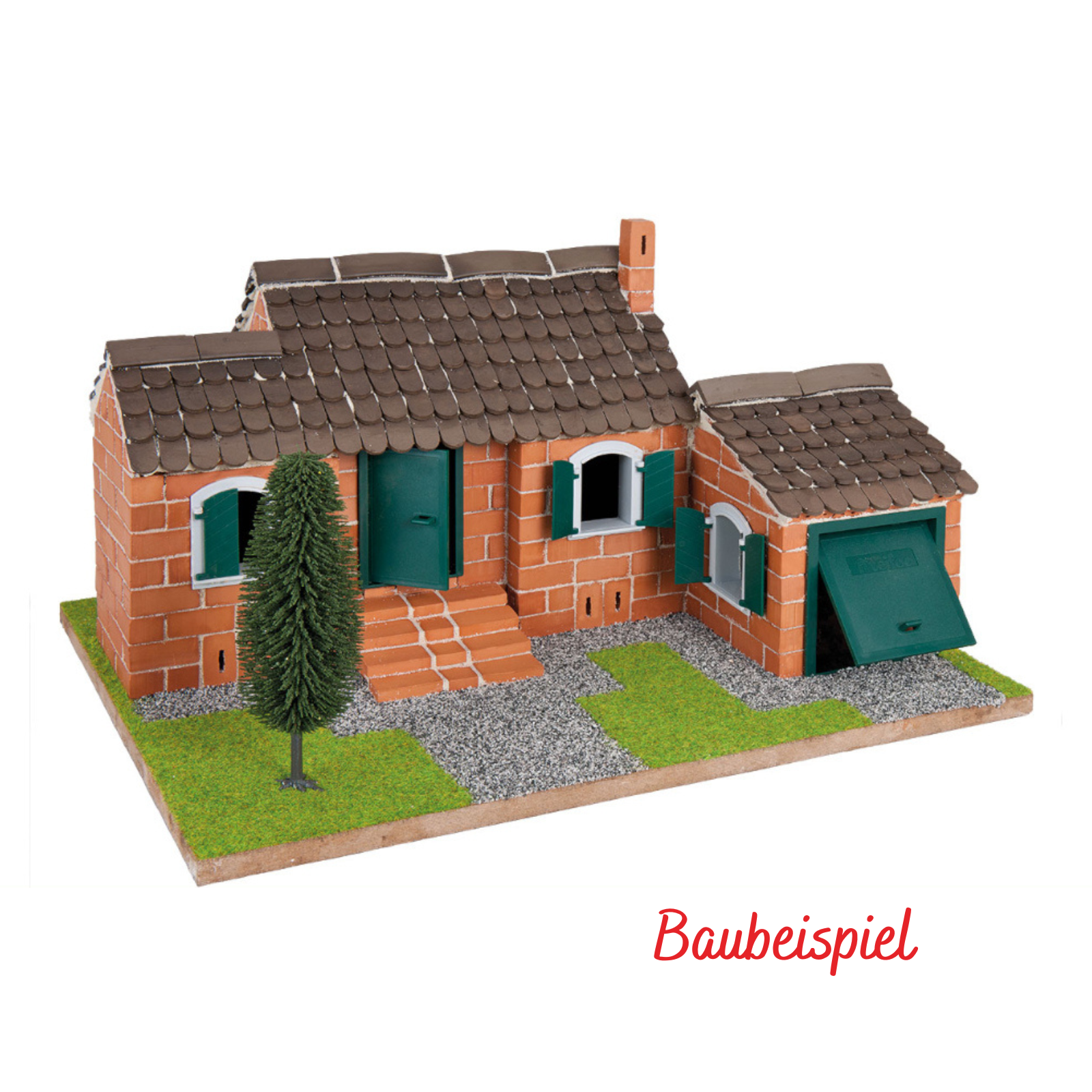 teifoc-kreativbox-2-open-ended-play-box-xxl image 8