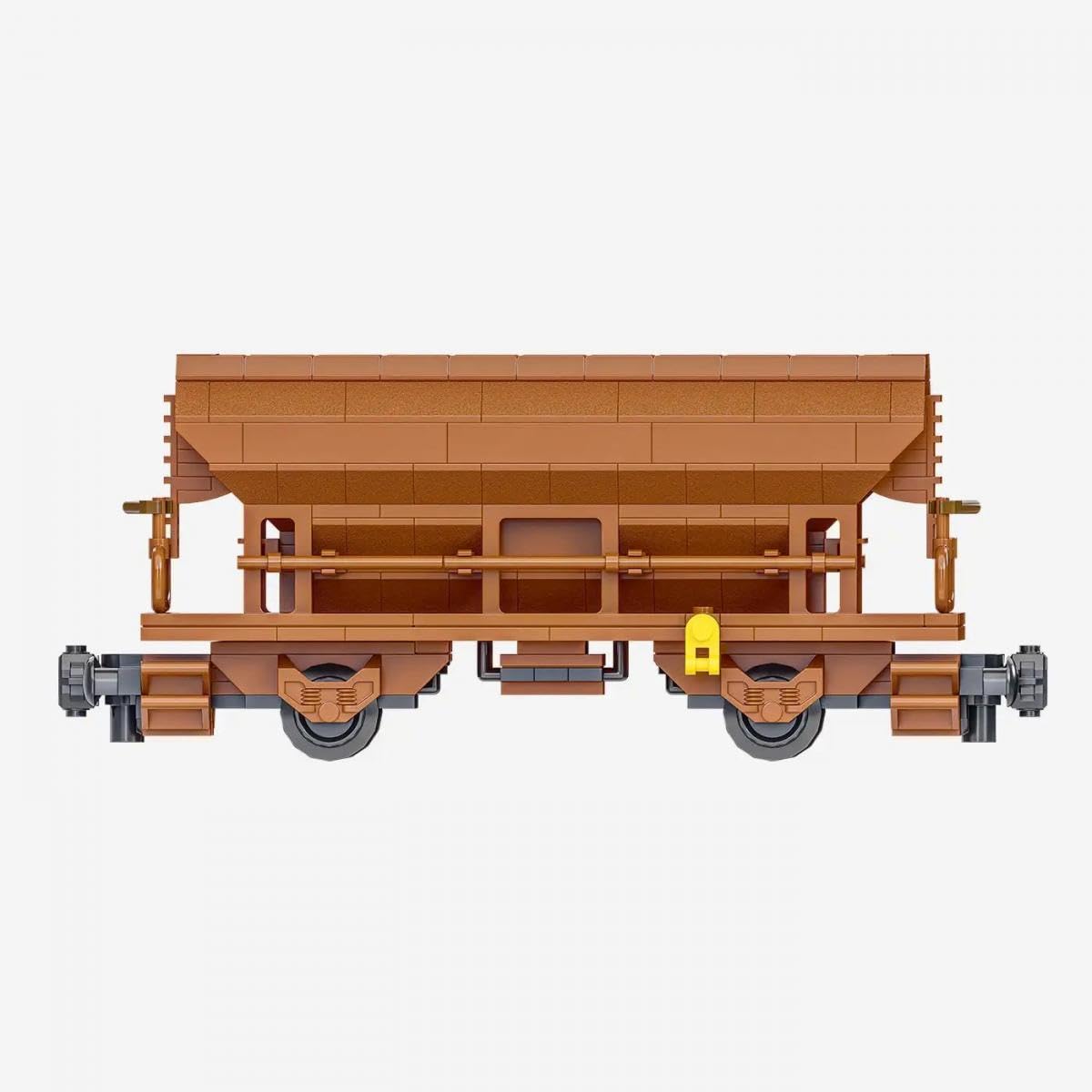 bluebrixx-special-sch-ttgutwagen-8w-g-tterwagen-378-klemmbausteine image 5