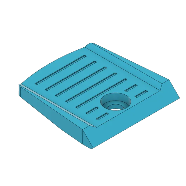 eitech-sitzelement-blau-zubeh-r image 1
