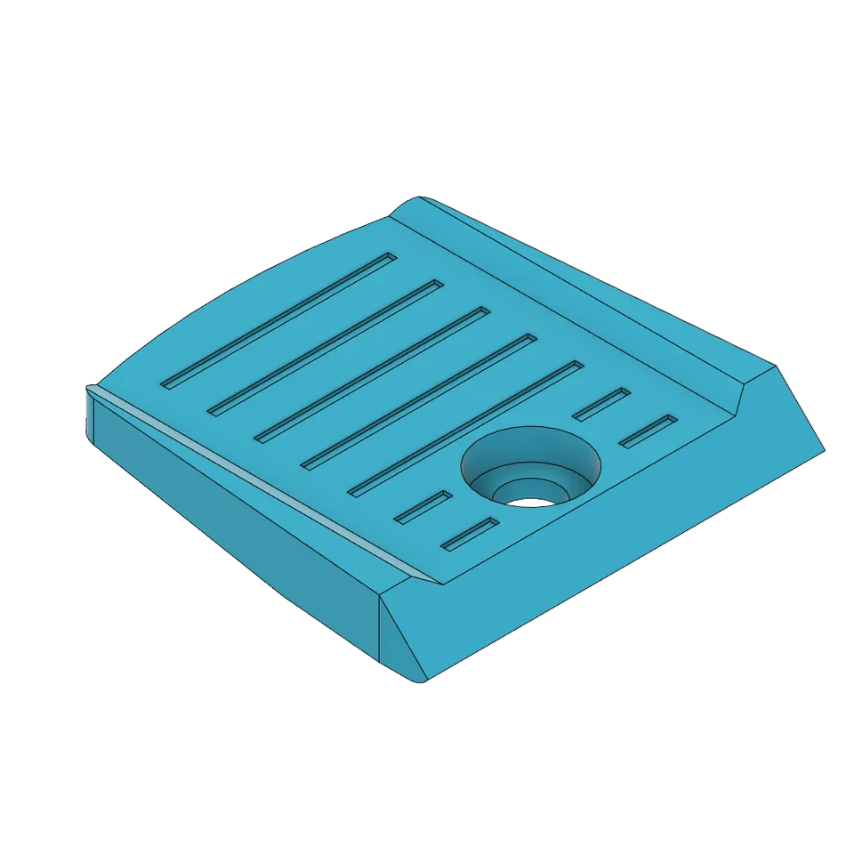 eitech-sitzelement-blau-zubeh-r image 1