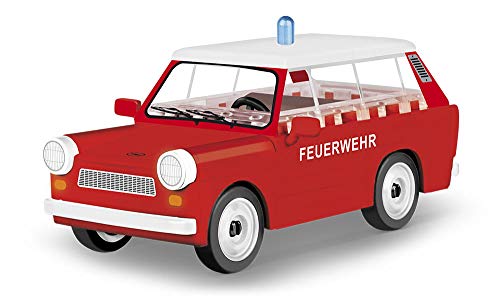 cobi-24555-trabant-universal-feuerwehr-einsatzwagen-1-35 image 8