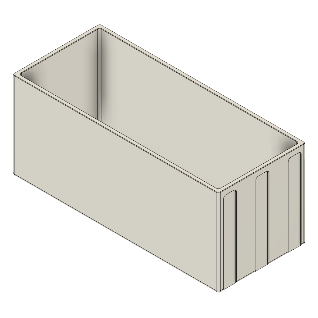 eitech-container-mit-deckel-original-zubeh-r image 1