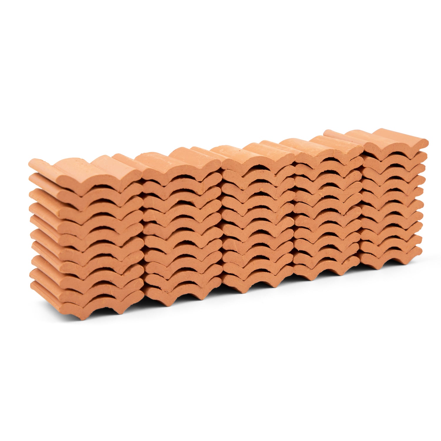 teifoc-dachziegel-rot-aus-ton-erg-nzungsset image 2