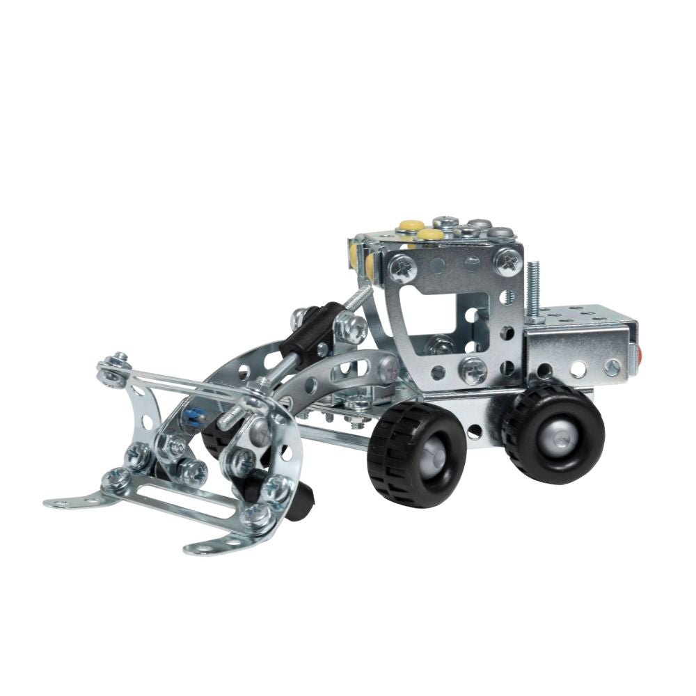 eitech-multimodell-set-00905-350-teile-metallbaukasten image 4