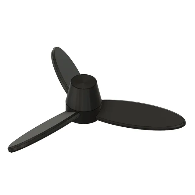 eitech-propeller-schwarz-antrieb-f-r-metallbaukasten-modelle image 1