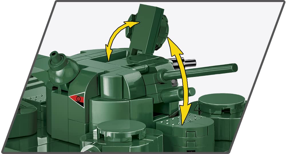 cobi-2990-vickers-a1e1-independent-panzer-887-teile-1-35 image 8