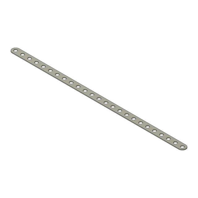 eitech-flachstab-25-loch image 1