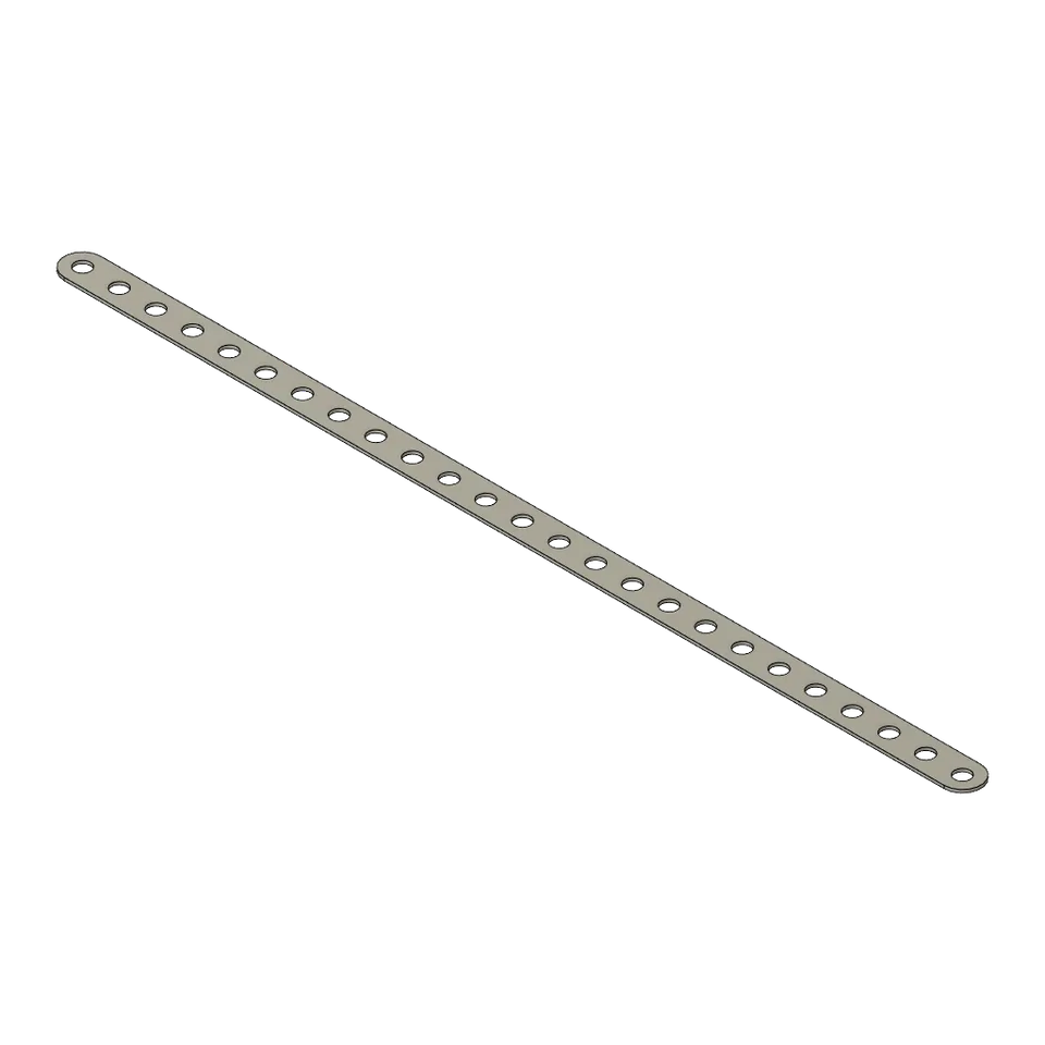 eitech-flachstab-25-loch image 1