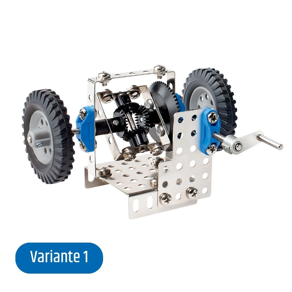 eitech-getriebeset-00007-mit-motor-220-teile image 3
