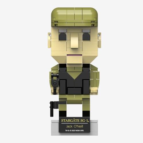 bluebrixx-pro-stargate-colonel-jack-o-neill-brick-buddy-204-klemmbausteine image 8