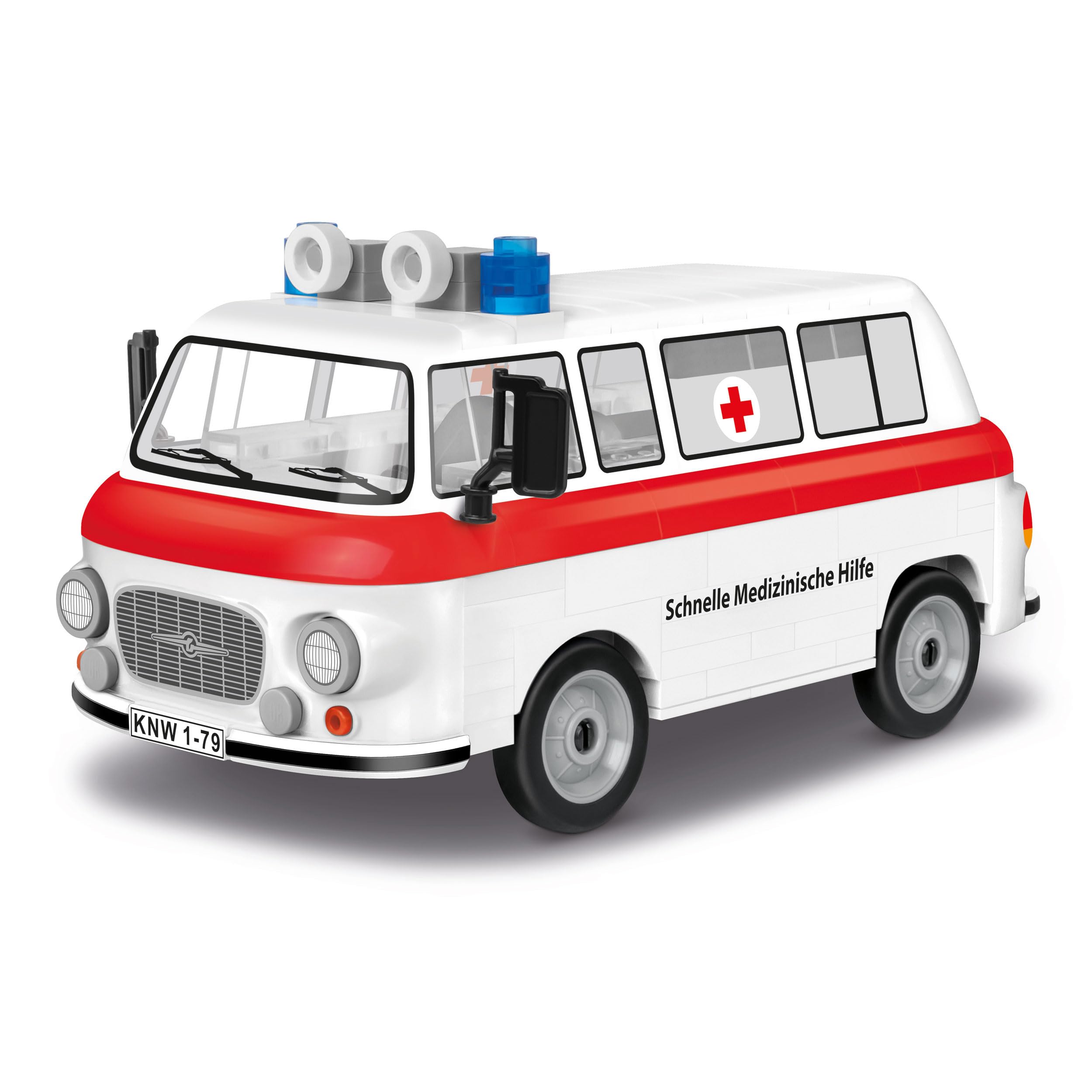 cobi-24595-barkas-b1000-smh-3-krankenwagen-1-35 image 3