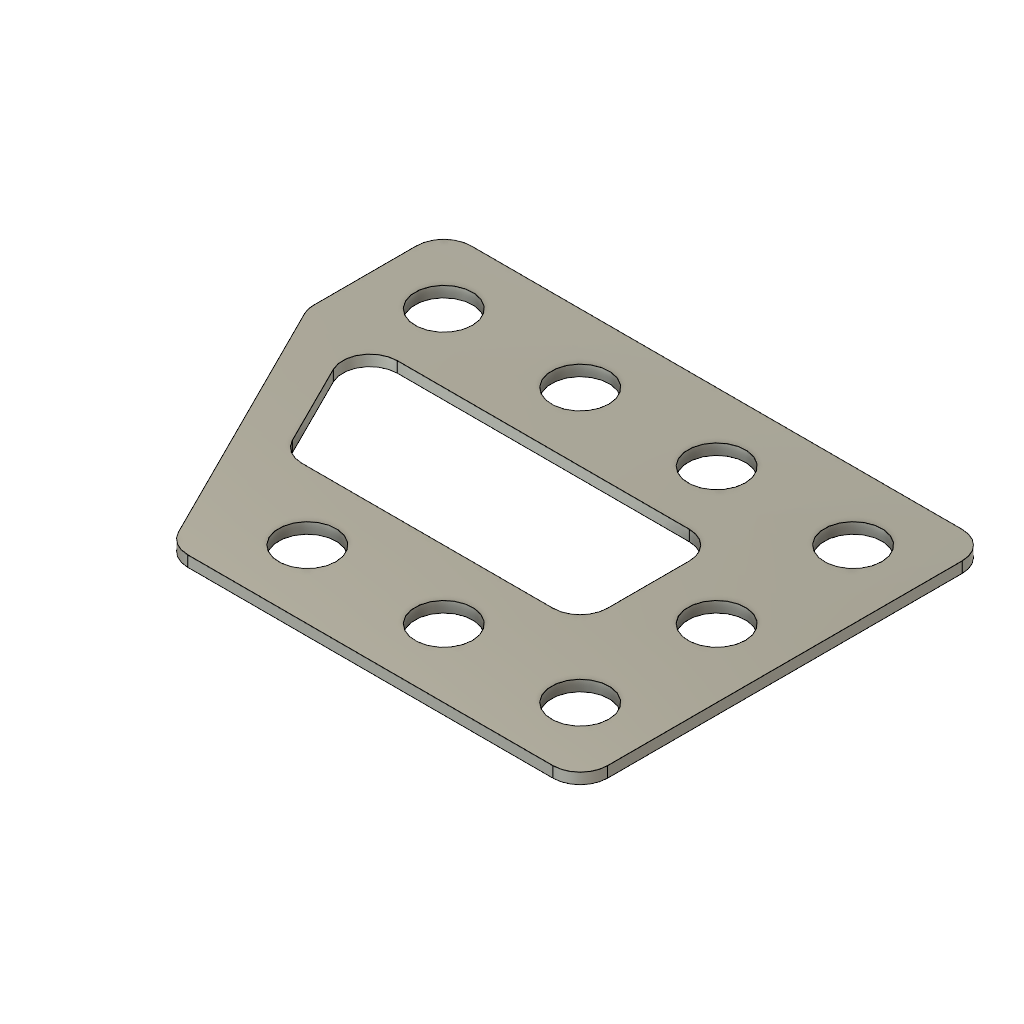 eitech-platte-minif-hrerhaus-4x3 image 1