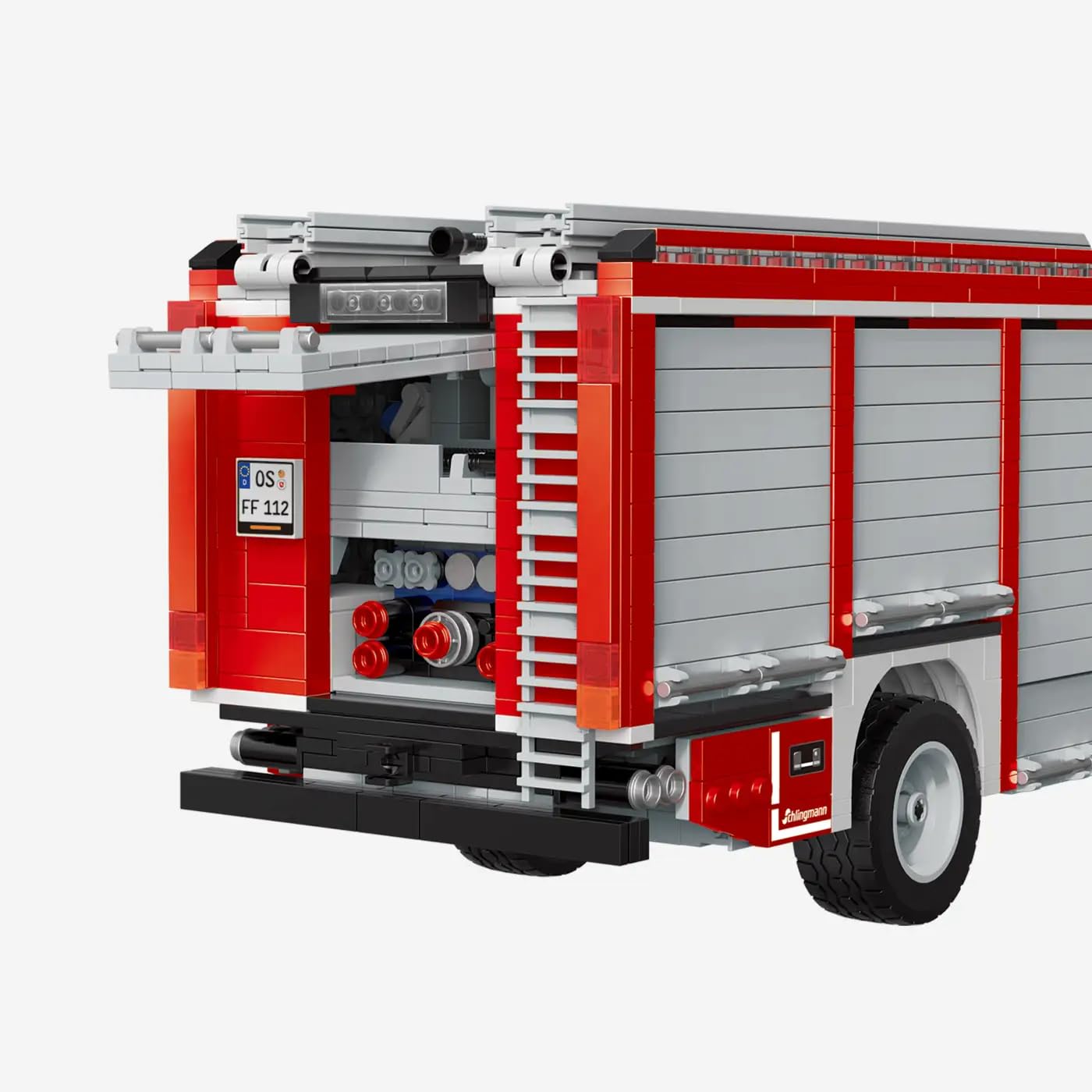 bluebrixx-pro-schlingmann-hlf-20-varus-4x4-feuerwehr-2415-klemmbausteine-1-20 image 5