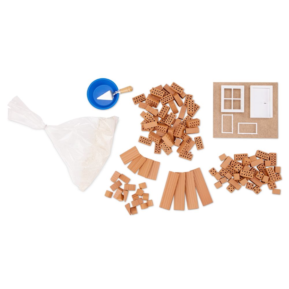 teifoc-grundbaukasten-kreativ-baukasten image 2