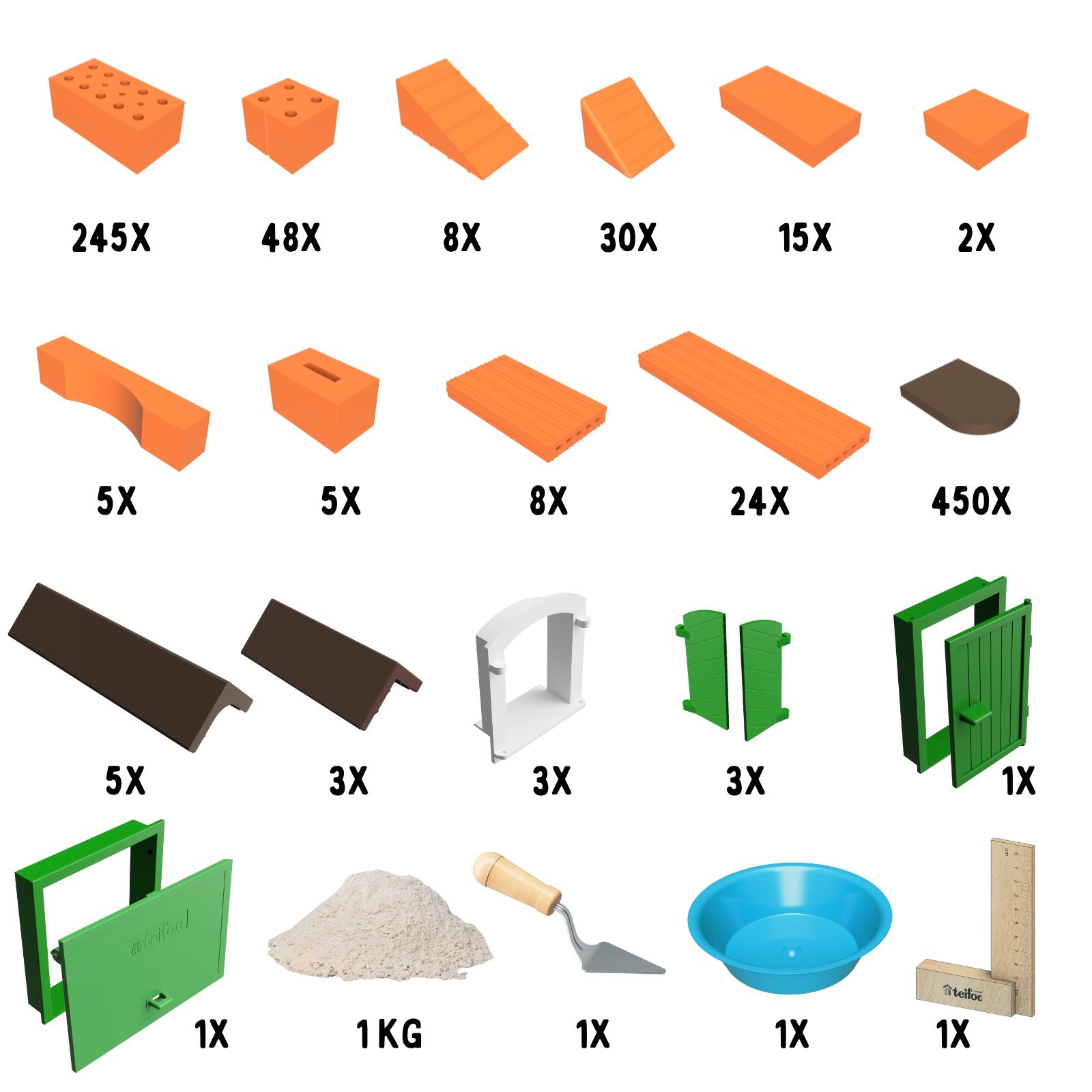 teifoc-kreativbox-2-open-ended-play-box-xxl image 3
