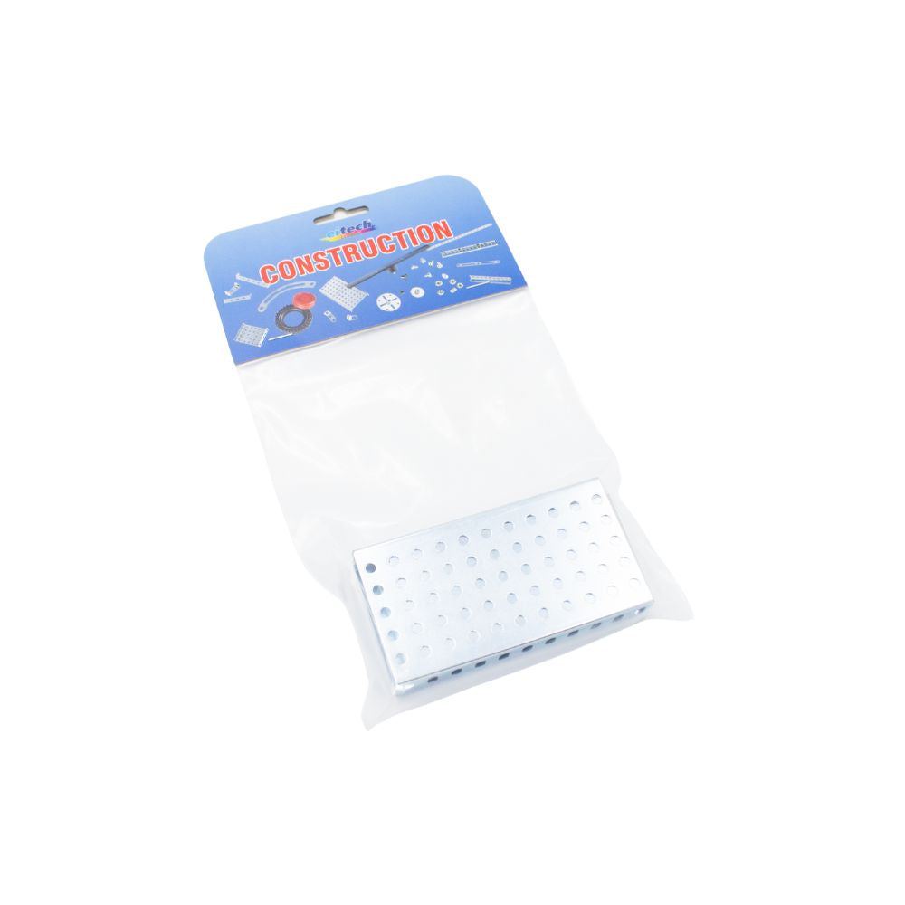 eitech-erg-nzungsbeutel-platten-abgewinkelt-8-teilig image 1