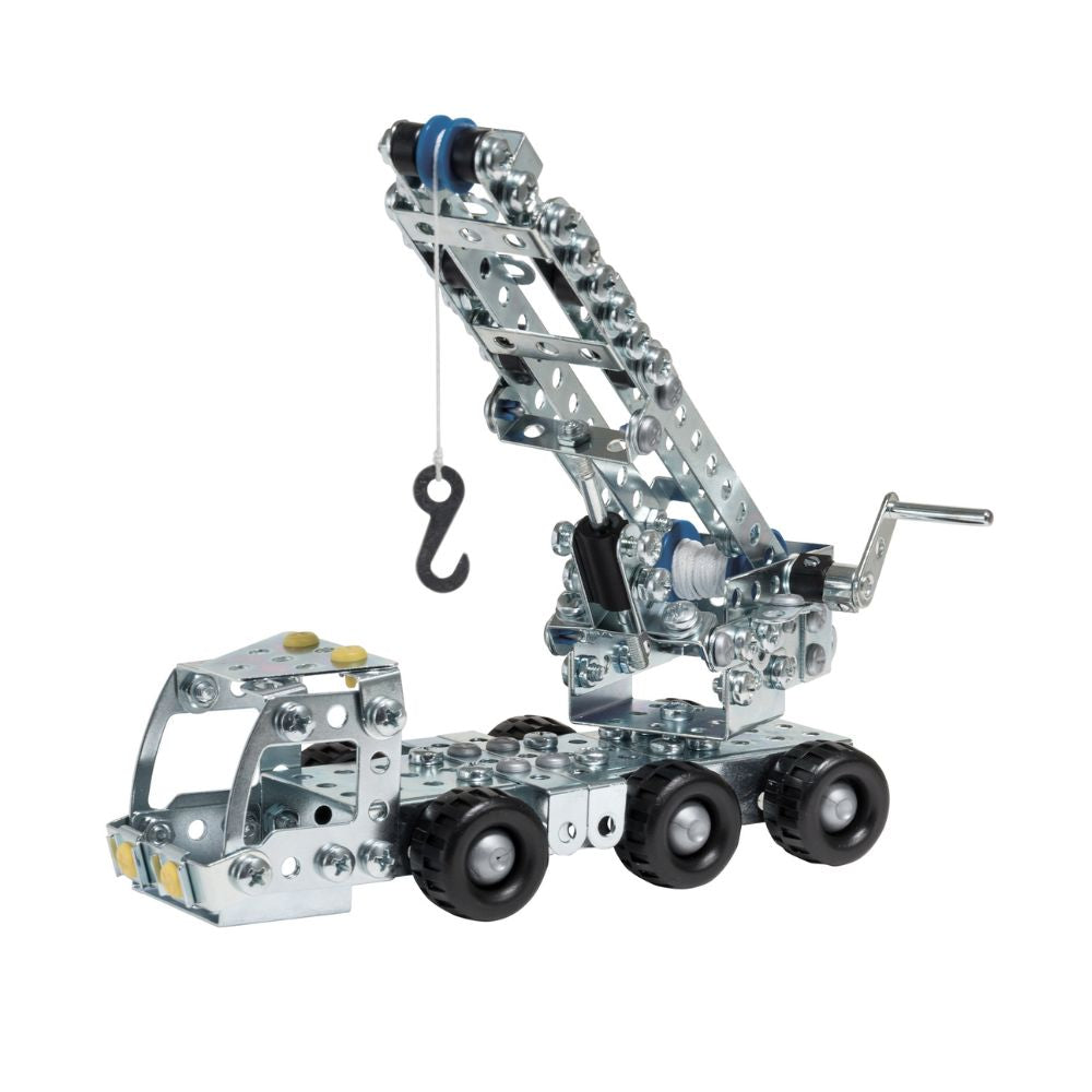 eitech-multimodell-set-00905-350-teile-metallbaukasten image 8