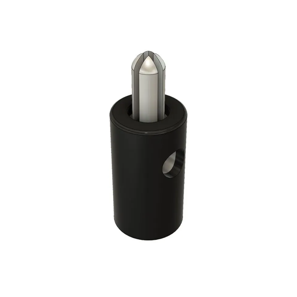 eitech-bananenstecker-2-6-mm-schwarz-elektrobauteil image 1