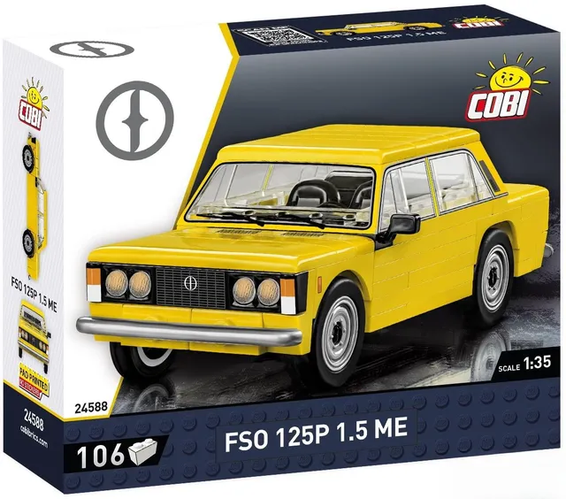 cobi-youngtimer-24588-fso-125p-1-5-me-106-teile-ma-stab-1-35 image 1