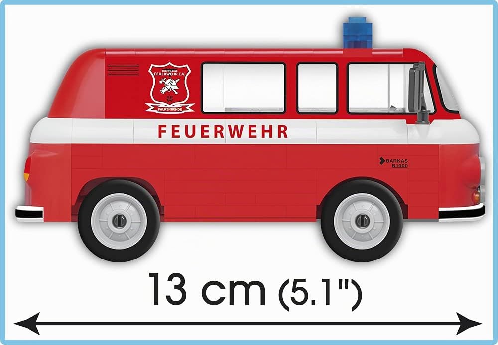 cobi-24594-historical-collection-bausatz-rot image 4