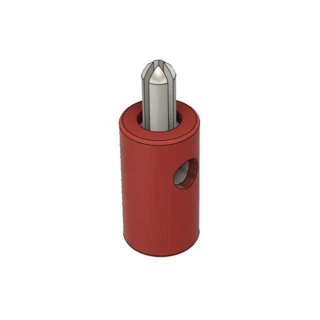 eitech-bananenstecker-2-6-mm-rot-zubeh-r image 1