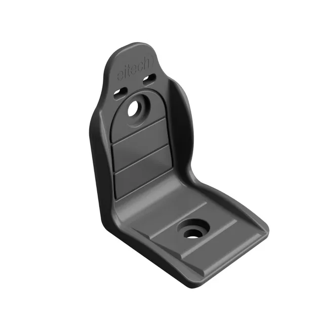 eitech-sportsitz-schwarz-original-ersatzteil image 1