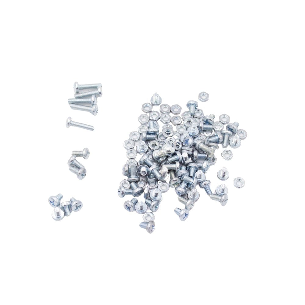 eitech-erg-nzungsbeutel-schrauben-muttern-120-teilig image 2