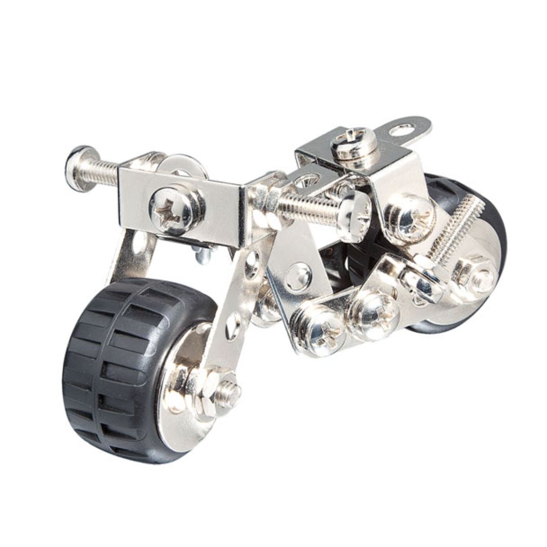 eitech-motorrad-1-mini-metallbaukasten-75-teile-ab-6-jahren image 2
