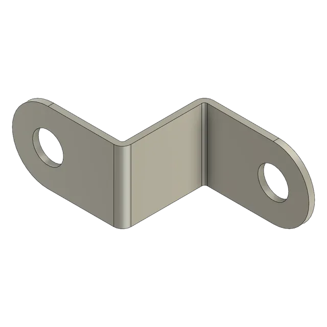 eitech-z-winkel-original-ersatzteil image 1