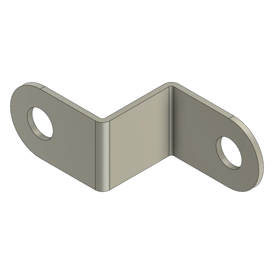 eitech-z-winkel-original-ersatzteil image 1