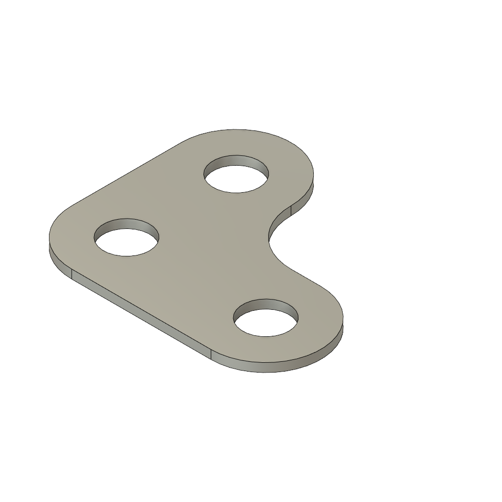 eitech-flachwinkel-adapter-cm-zu-zoll-verbindungsadapter image 1