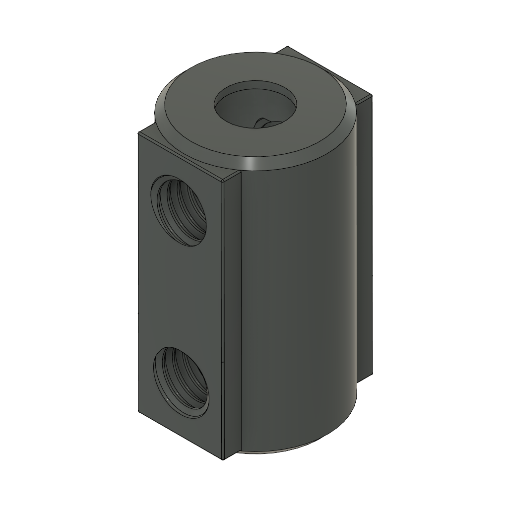 eitech-wellenkupplung-ersatzteil-metallbaukasten image 1