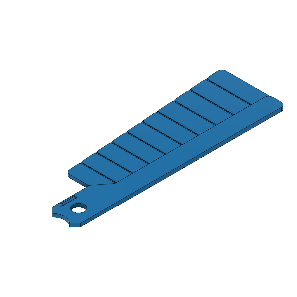 eitech-windm-hlenfl-gel-ersatzteil-modellbau image 1