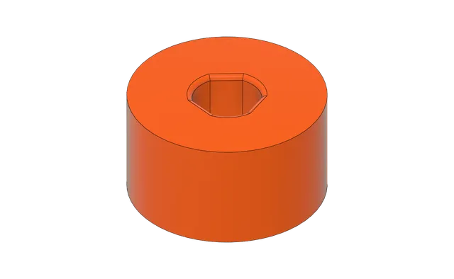 eitech-elastikstellring-10-mm-orange-zubeh-r image 1