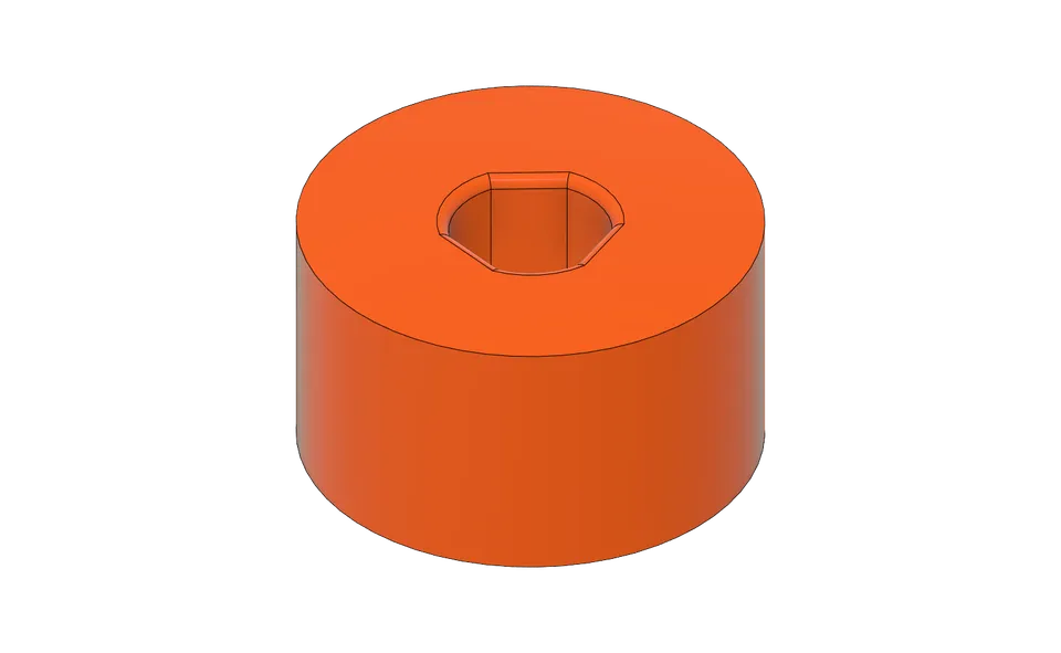eitech-elastikstellring-10-mm-orange-zubeh-r image 1