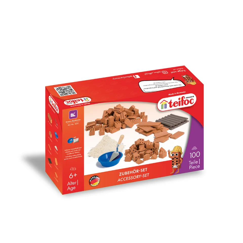 teifoc-zubeh-r-set-100-teile-mit-m-rtel-und-werkzeug image 1