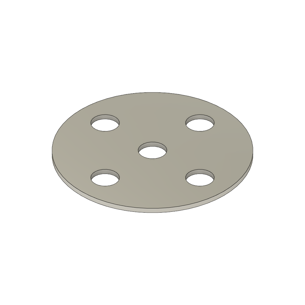 eitech-scheibe-30-mm-metall image 1