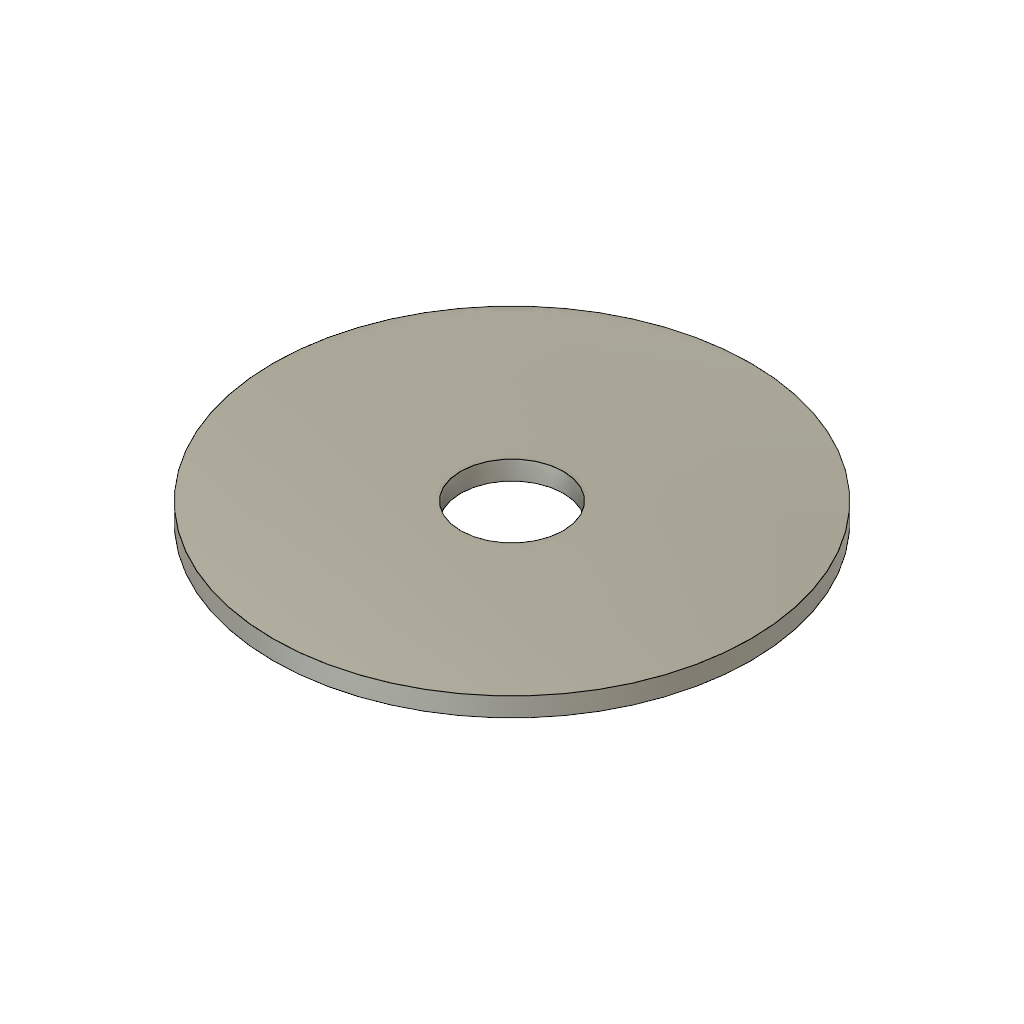 eitech-scheibe-20-mm-unterlegscheiben-zubeh-r image 1
