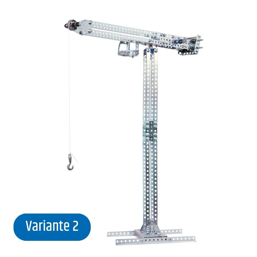 eitech-raupenkran-baukran-metallbaukasten-00018 image 4