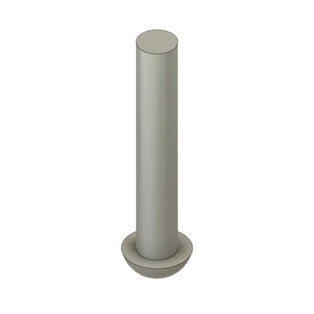 eitech-stift-f-r-aufschraubband-original-ersatzteil-manufaktur image 1