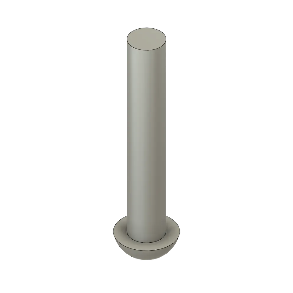 eitech-stift-f-r-aufschraubband-original-ersatzteil-manufaktur image 1