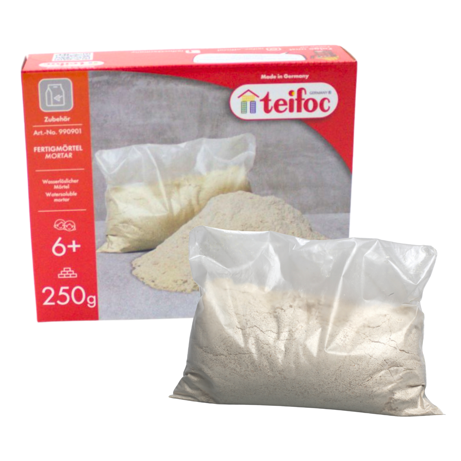 teifoc-spielm-rtel-fertigm-rtel-zubeh-r image 6