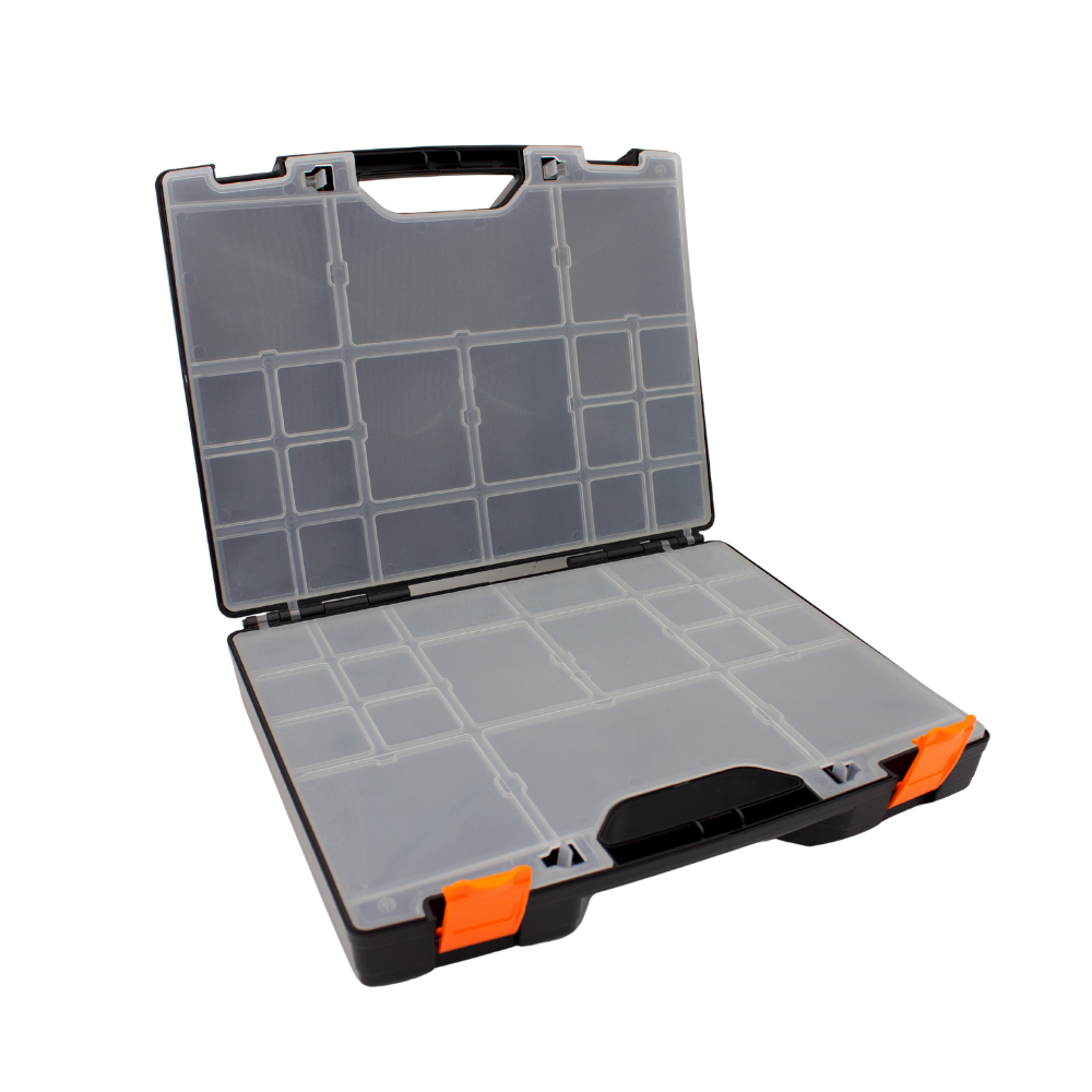 eitech-sortierkoffer-aufbewahrungsbox-aus-pp image 1