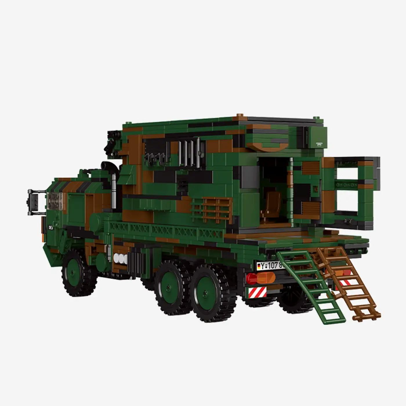 bluebrixx-pro-patriot-feuerleitstand-bundeswehr-1490-teile image 4