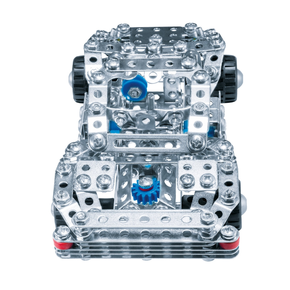 eitech-speed-racer-modell-4-metallbaukasten-rennauto-00233-ab-8-jahre image 4